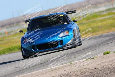 media/Apr-09-2023-OnGrid (Sun) [[8da4323430]]/Group 2/Sweeper/